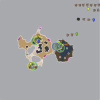 4 Apprentice No TB (Tower Kill)