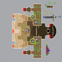 4-5k stats