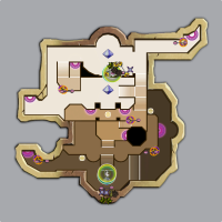 NM Thinking