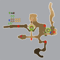 RLHC - Safe/Easy Guardian Build