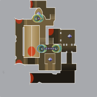 Low Stats Spooktacular