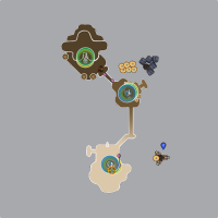 Boosted Survival Armor Farm Concept