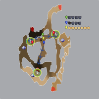 9 Min Combat Uber Death From Above 6p