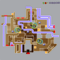 RLPS Tinkerers lab 22-35