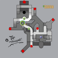 Saucer farm (28-30)