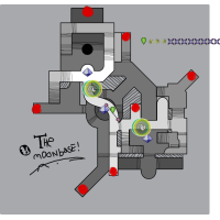 High Stat App Fast Ufo Farm