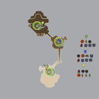 Sky Spook Campaign Improved