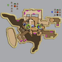 22-31 Spooktacular Bay no tb 