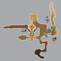 Ruthless  Lifestream Hollow Survival