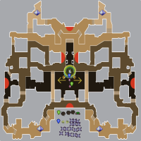 Tiki Farm