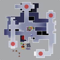 Nightmare Jesters Spooktacular (No DPS)