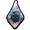 Harbinger Minion