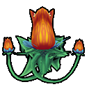 Thornmaw Barrier