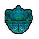 Turtle Shrine